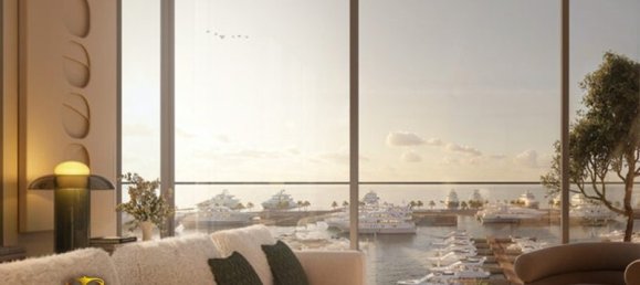 Apartamento de 4 dormitorios en Dubai, UAE No. 33806 14