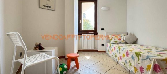 2 bedrooms Apartment in Palazzolo sull'Oglio, Italy No. 191587 16