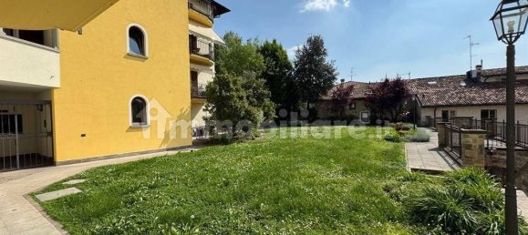 2 bedrooms Apartment in Palazzolo sull'Oglio, Italy No. 191587 5