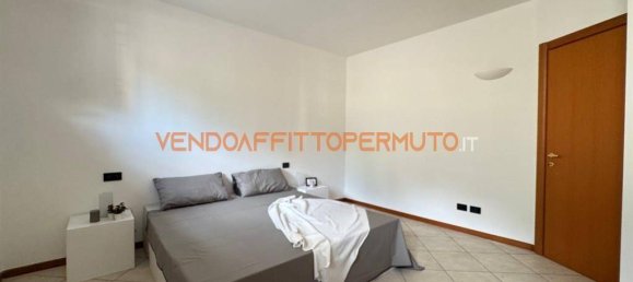 2 bedrooms Apartment in Palazzolo sull'Oglio, Italy No. 191587 20
