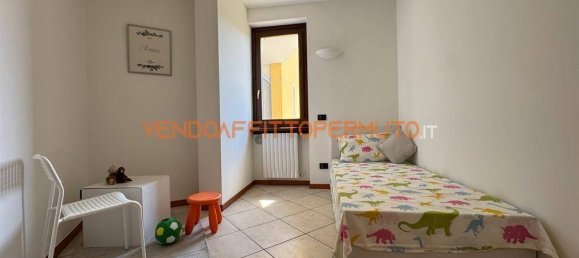 2 bedrooms Apartment in Palazzolo sull'Oglio, Italy No. 191587 18