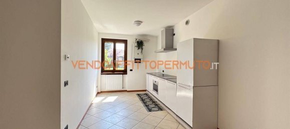 2 bedrooms Apartment in Palazzolo sull'Oglio, Italy No. 191587 8