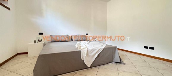 2 bedrooms Apartment in Palazzolo sull'Oglio, Italy No. 191587 24