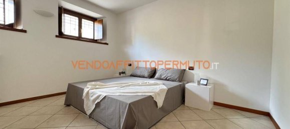 2 bedrooms Apartment in Palazzolo sull'Oglio, Italy No. 191587 21