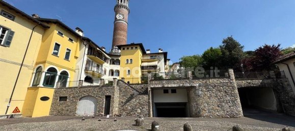 2 bedrooms Apartment in Palazzolo sull'Oglio, Italy No. 191587 6