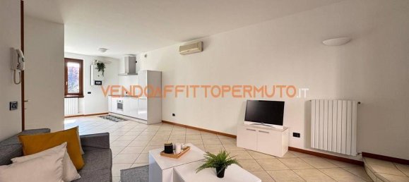 2 bedrooms Apartment in Palazzolo sull'Oglio, Italy No. 191587 12