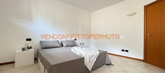 2 bedrooms Apartment in Palazzolo sull'Oglio, Italy No. 191587 23