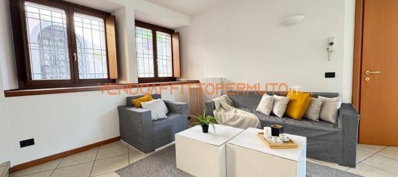2 bedrooms Apartment in Palazzolo sull'Oglio, Italy No. 191587 14