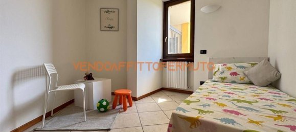 2 bedrooms Apartment in Palazzolo sull'Oglio, Italy No. 191587 19