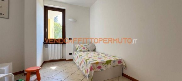 2 bedrooms Apartment in Palazzolo sull'Oglio, Italy No. 191587 17
