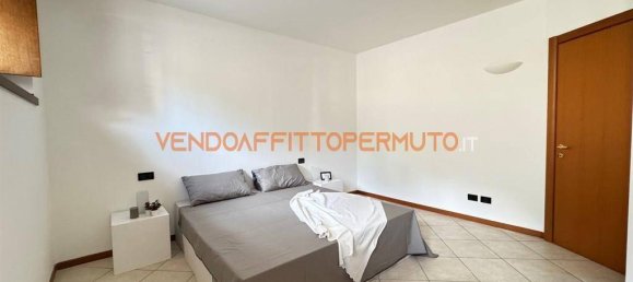 2 bedrooms Apartment in Palazzolo sull'Oglio, Italy No. 191587 25