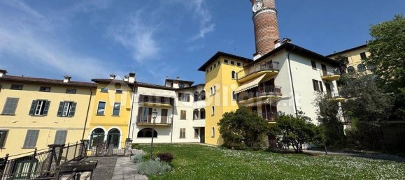 2 bedrooms Apartment in Palazzolo sull'Oglio, Italy No. 191587 4