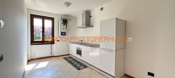 2 bedrooms Apartment in Palazzolo sull'Oglio, Italy No. 191587 9