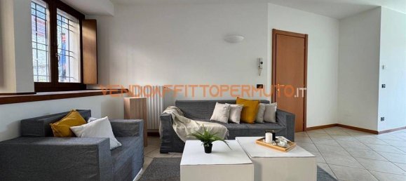 2 bedrooms Apartment in Palazzolo sull'Oglio, Italy No. 191587 10