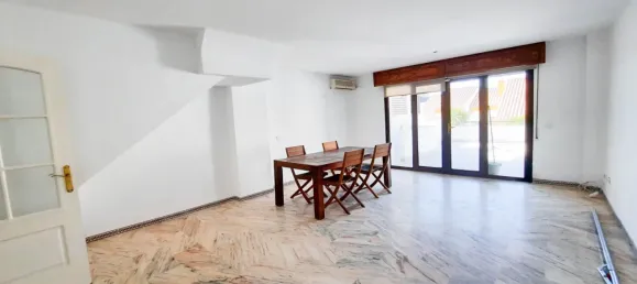 Moradia em banda T4 em Alcorrin, Spain N.º 64150 10