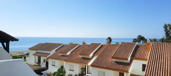 Moradia em banda T4 em Alcorrin, Spain N.º 64150 31