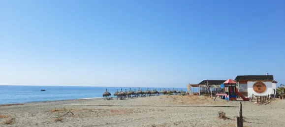 Moradia em banda T4 em Alcorrin, Spain N.º 64150 41