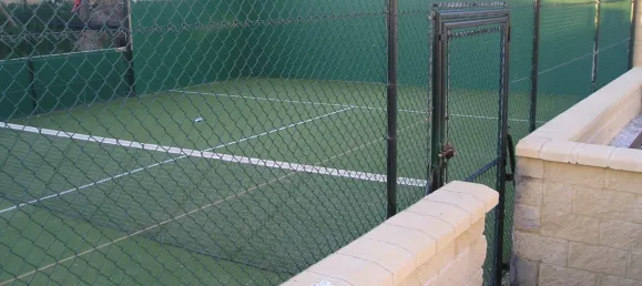 Moradia em banda T4 em Alcorrin, Spain N.º 64150 40