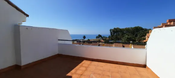 Moradia em banda T4 em Alcorrin, Spain N.º 64150 5