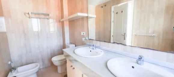 Moradia em banda T4 em Alcorrin, Spain N.º 64150 18