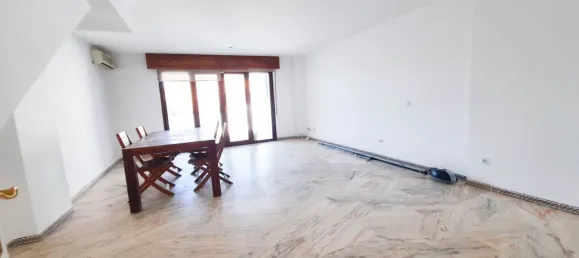 Moradia em banda T4 em Alcorrin, Spain N.º 64150 4