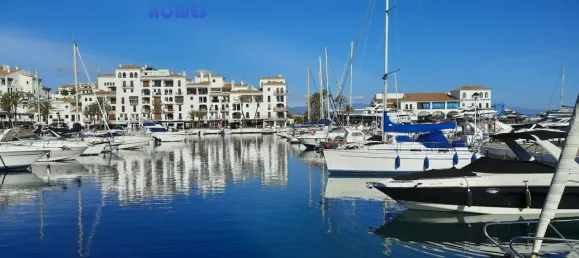 Moradia em banda T4 em Alcorrin, Spain N.º 64150 48