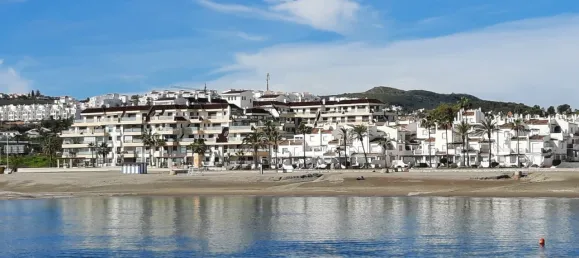 Moradia em banda T4 em Alcorrin, Spain N.º 64150 45