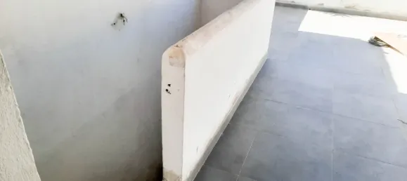 Moradia em banda T4 em Alcorrin, Spain N.º 64150 13