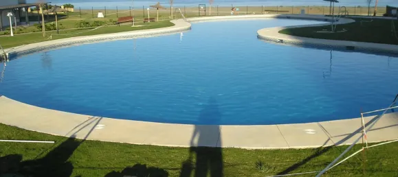 Moradia em banda T4 em Alcorrin, Spain N.º 64150 39