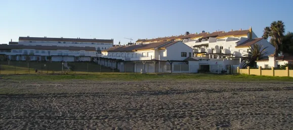 Moradia em banda T4 em Alcorrin, Spain N.º 64150 43