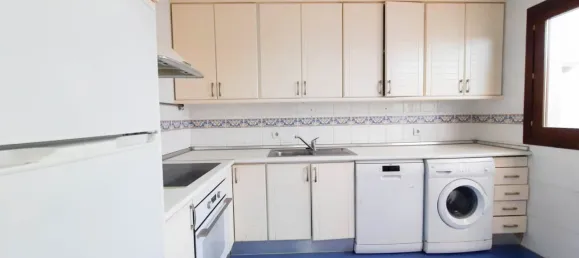 Moradia em banda T4 em Alcorrin, Spain N.º 64150 6