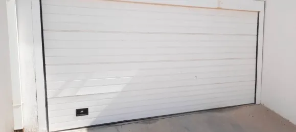 Moradia em banda T4 em Alcorrin, Spain N.º 64150 33