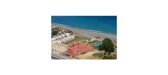 Moradia em banda T4 em Alcorrin, Spain N.º 64150 35