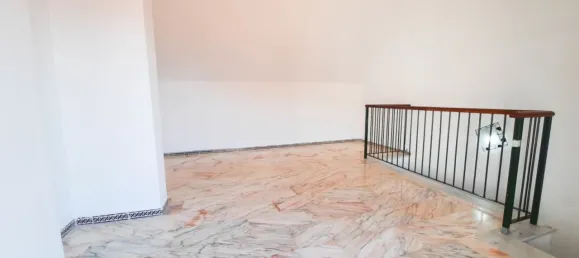 Moradia em banda T4 em Alcorrin, Spain N.º 64150 27