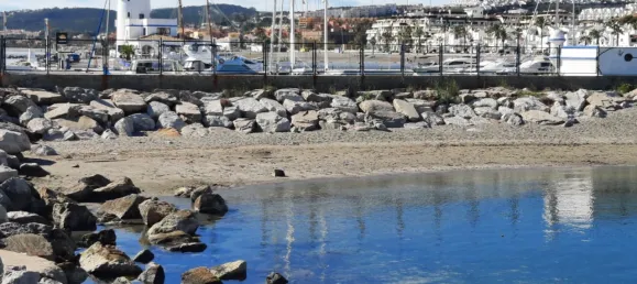 Moradia em banda T4 em Alcorrin, Spain N.º 64150 46