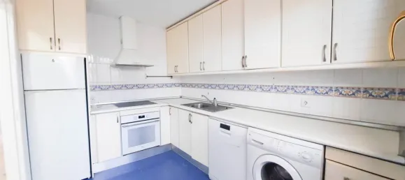 Moradia em banda T4 em Alcorrin, Spain N.º 64150 7