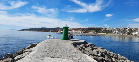 Moradia em banda T4 em Alcorrin, Spain N.º 64150 44