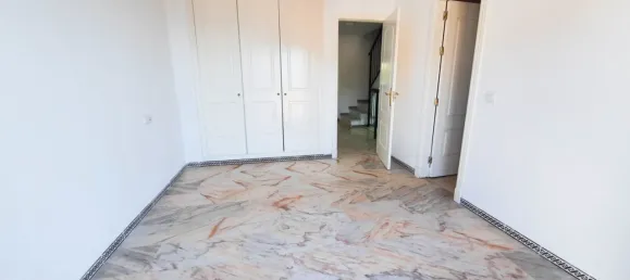 Moradia em banda T4 em Alcorrin, Spain N.º 64150 14