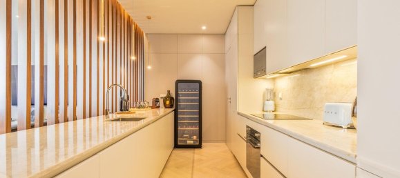 2 bedrooms Apartment in Lisbon, Portugal No. 118432 8