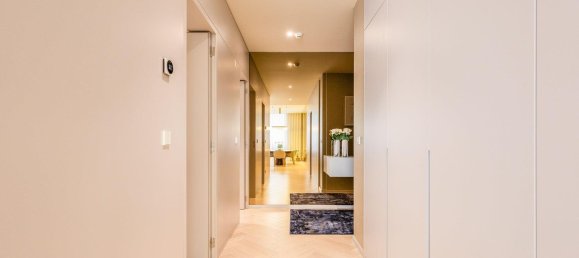 2 bedrooms Apartment in Lisbon, Portugal No. 118432 11