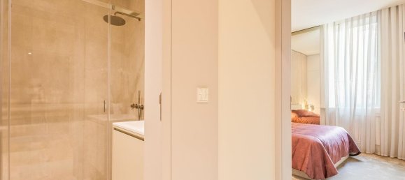 2 bedrooms Apartment in Lisbon, Portugal No. 118432 21