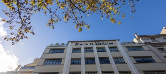 2 bedrooms Apartment in Lisbon, Portugal No. 118432 30