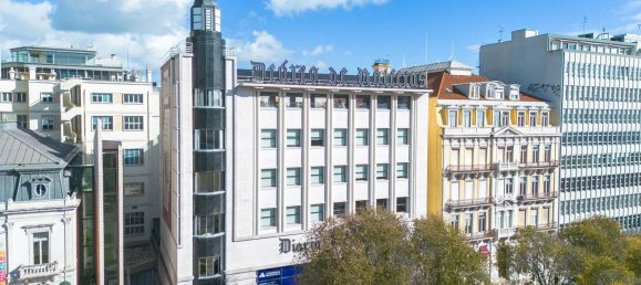 2 bedrooms Apartment in Lisbon, Portugal No. 118432 29