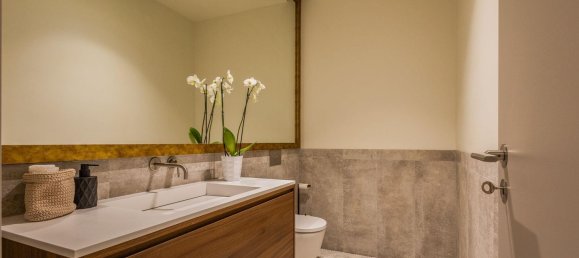 2 bedrooms Apartment in Lisbon, Portugal No. 118432 12