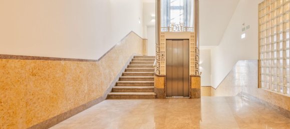 2 bedrooms Apartment in Lisbon, Portugal No. 118432 26