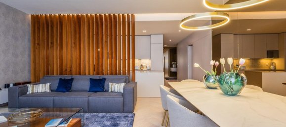 2 bedrooms Apartment in Lisbon, Portugal No. 118432 4