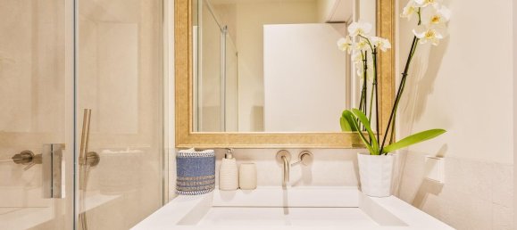 2 bedrooms Apartment in Lisbon, Portugal No. 118432 22