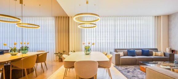 2 bedrooms Apartment in Lisbon, Portugal No. 118432 2