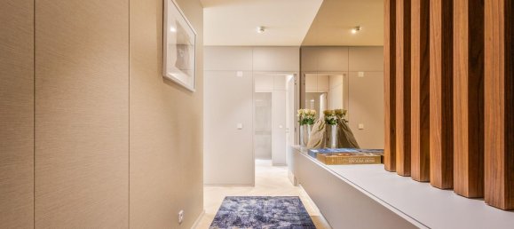 2 bedrooms Apartment in Lisbon, Portugal No. 118432 23