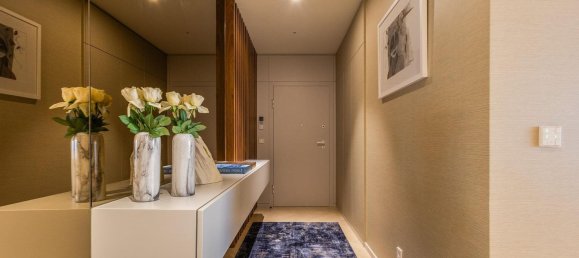 2 bedrooms Apartment in Lisbon, Portugal No. 118432 24